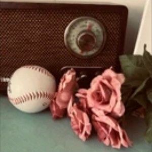 Meet your Posher, Nifty